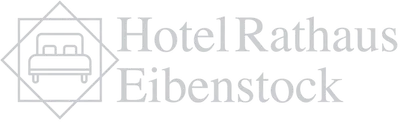 Hotel Rathaus Eibenstock