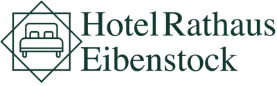 Hotel Rathaus Eibenstock